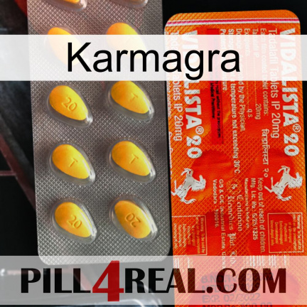 Karmagra new01